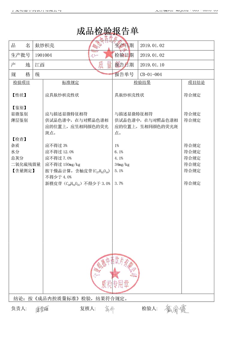 1901004麸炒枳壳.jpg