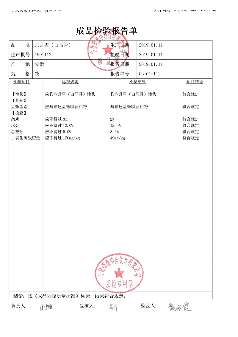 1901112六月雪（白马骨）.jpg