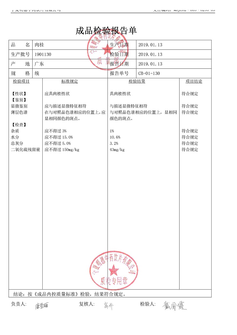 1901130肉桂.jpg