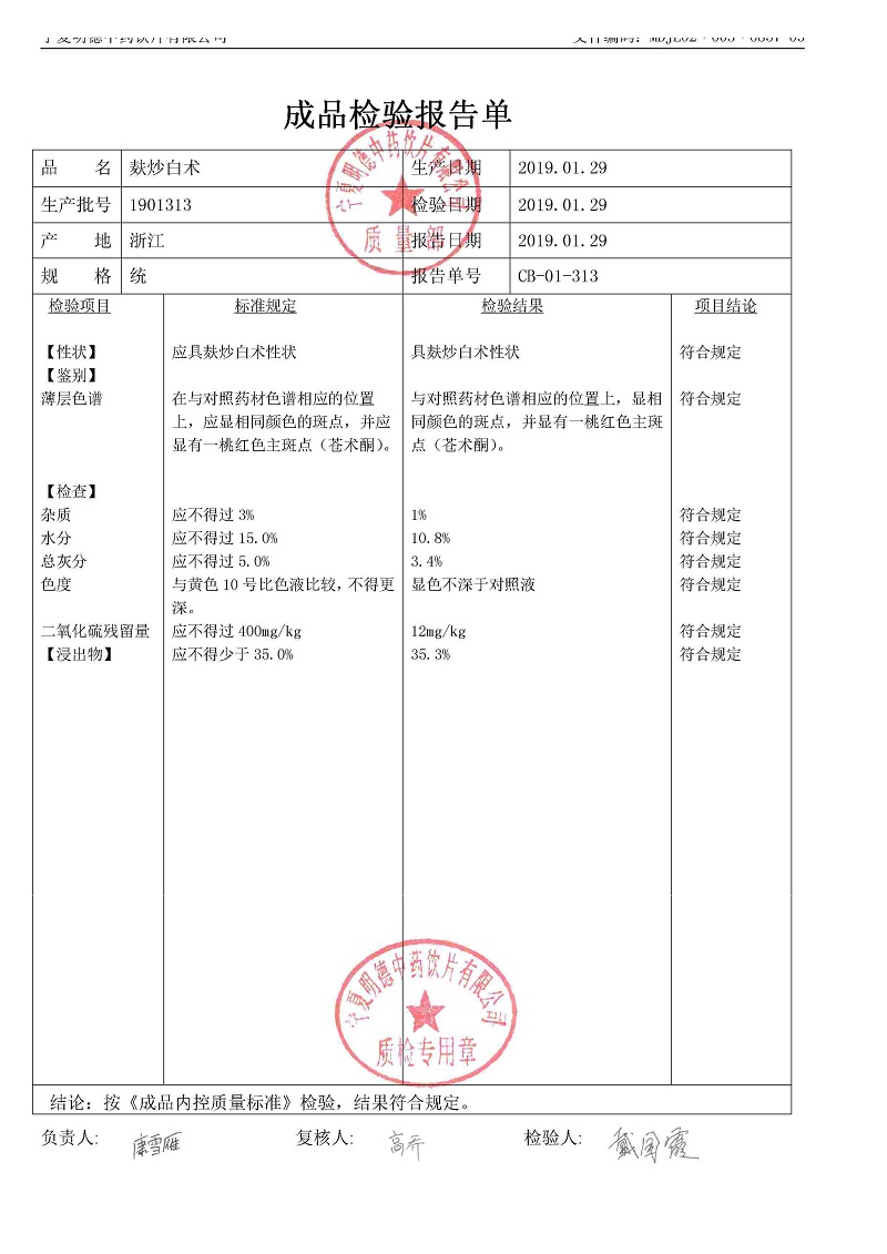 1901313麸炒白术.jpg