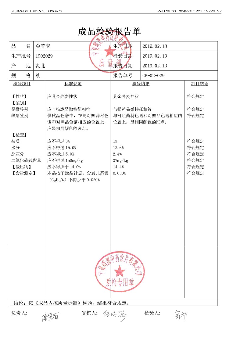 1902029金荞麦.jpg