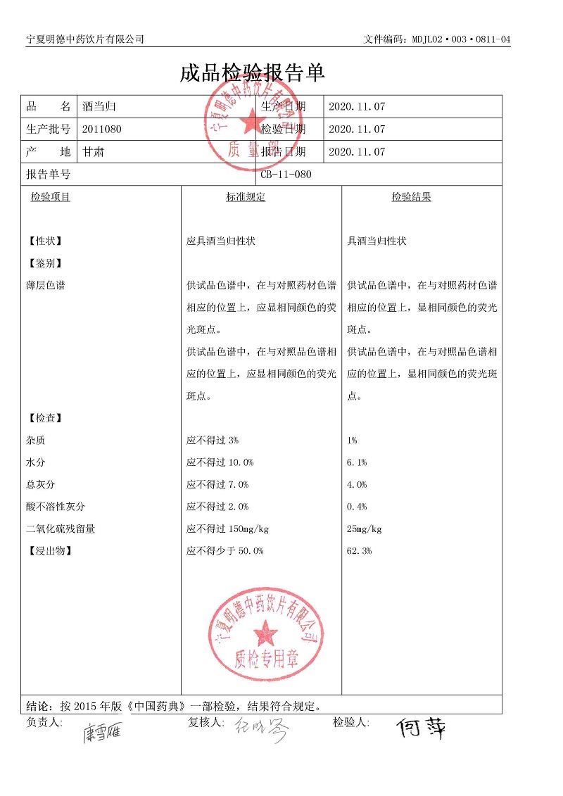 2011080酒当归.jpg
