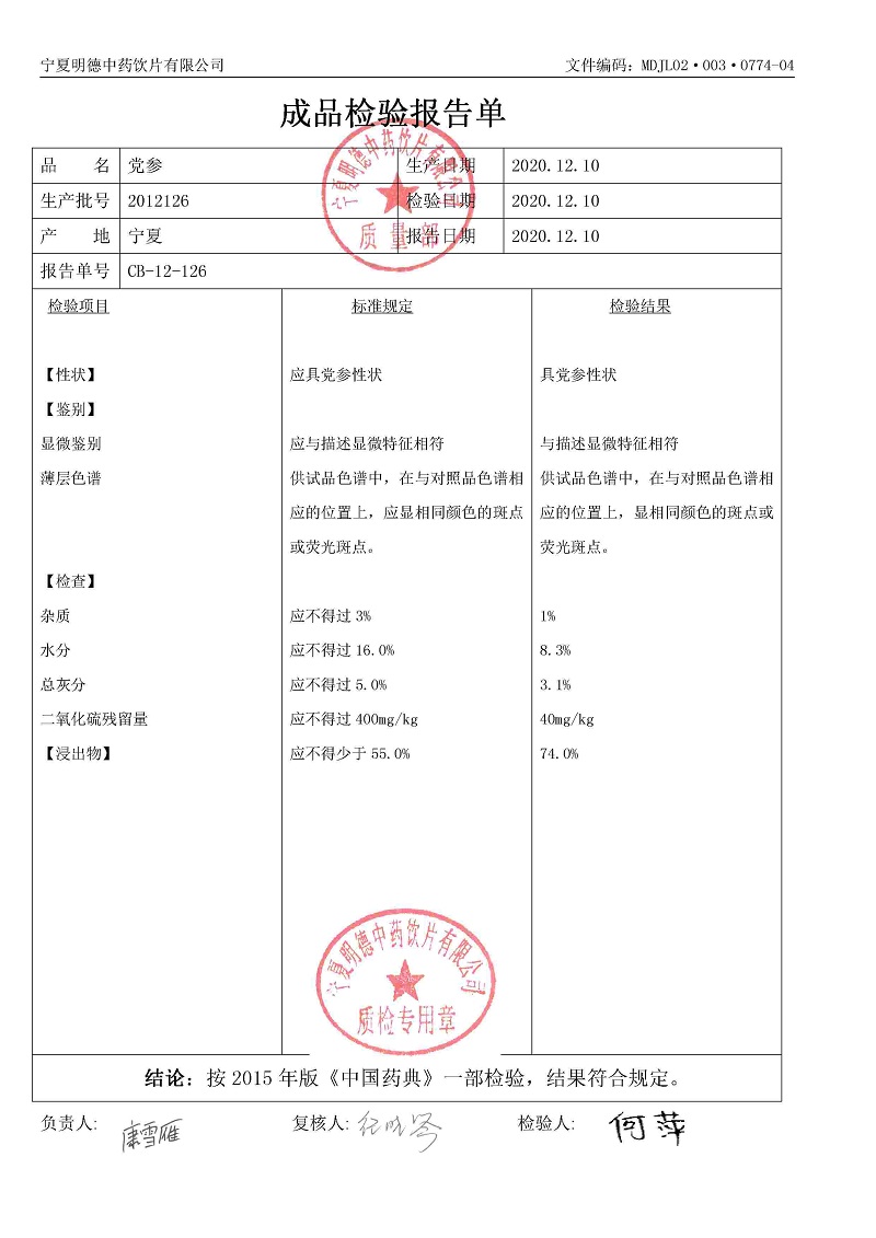 2012126党参.jpg