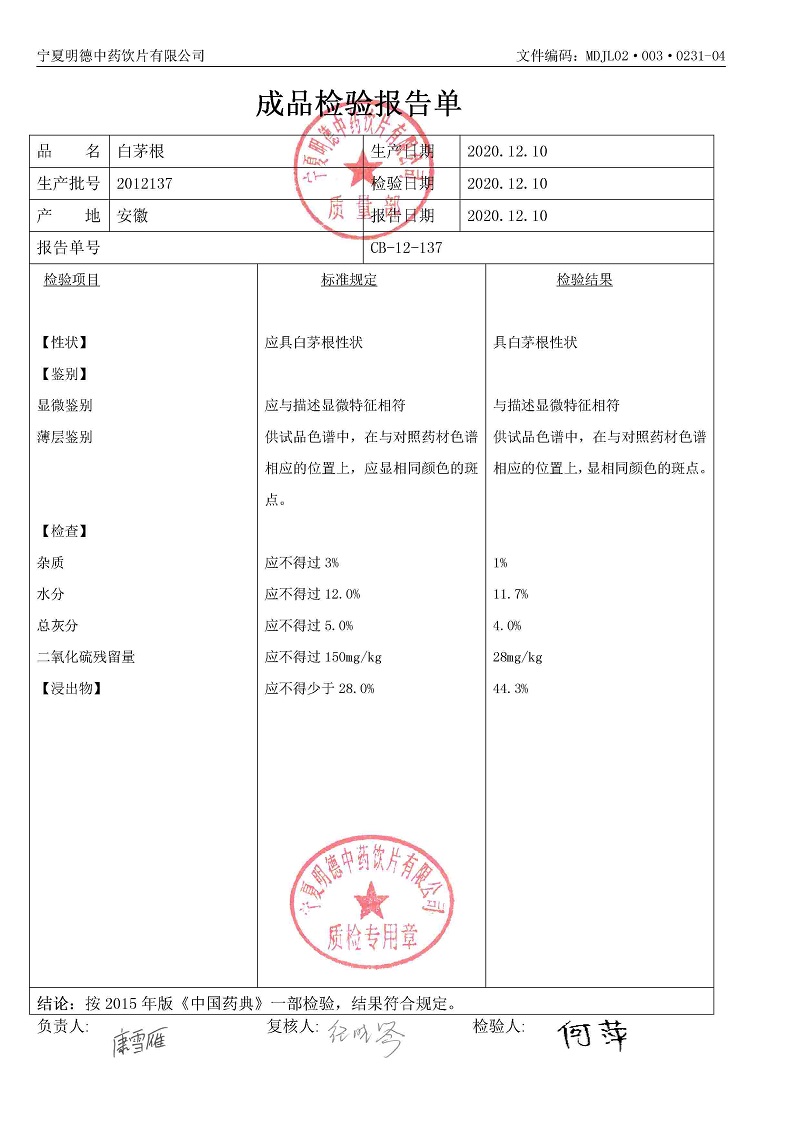 2012137白茅根.jpg