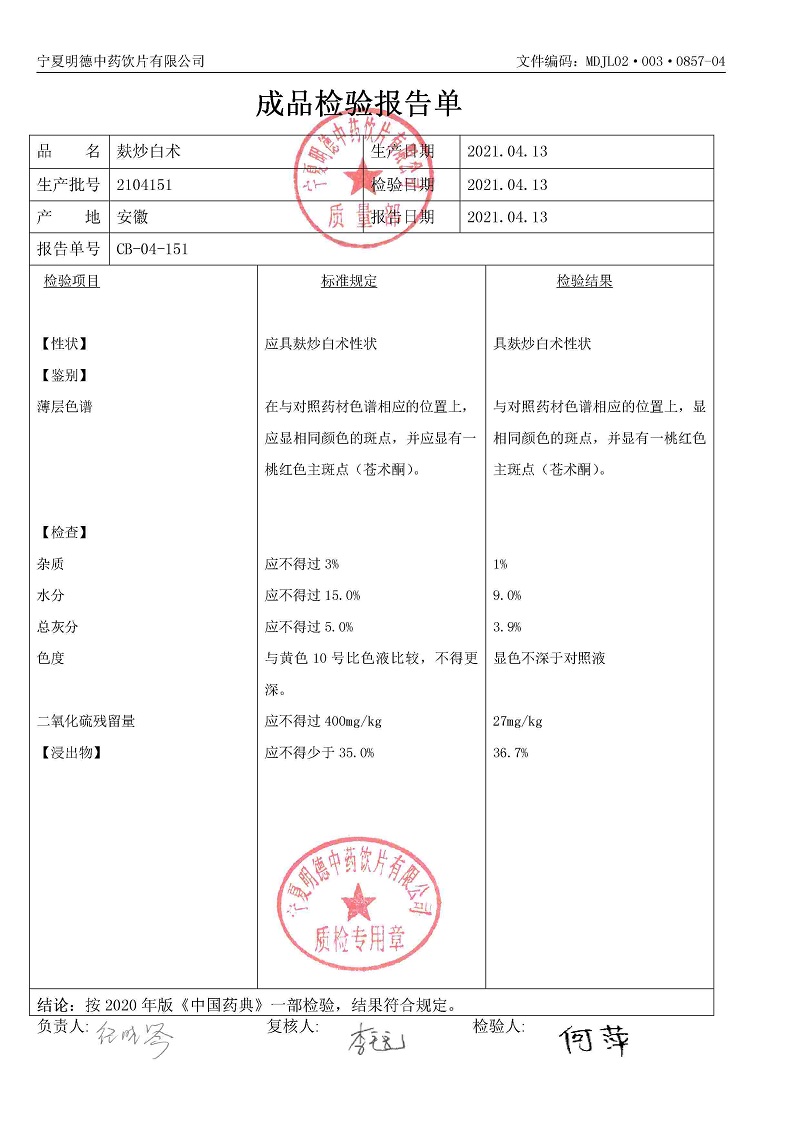 2104151麸炒白术.jpg