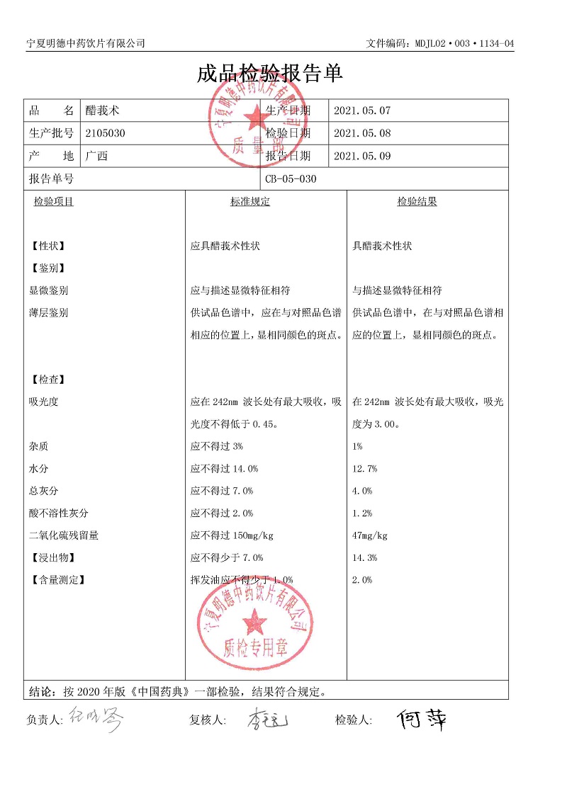 2105030醋莪术.jpg