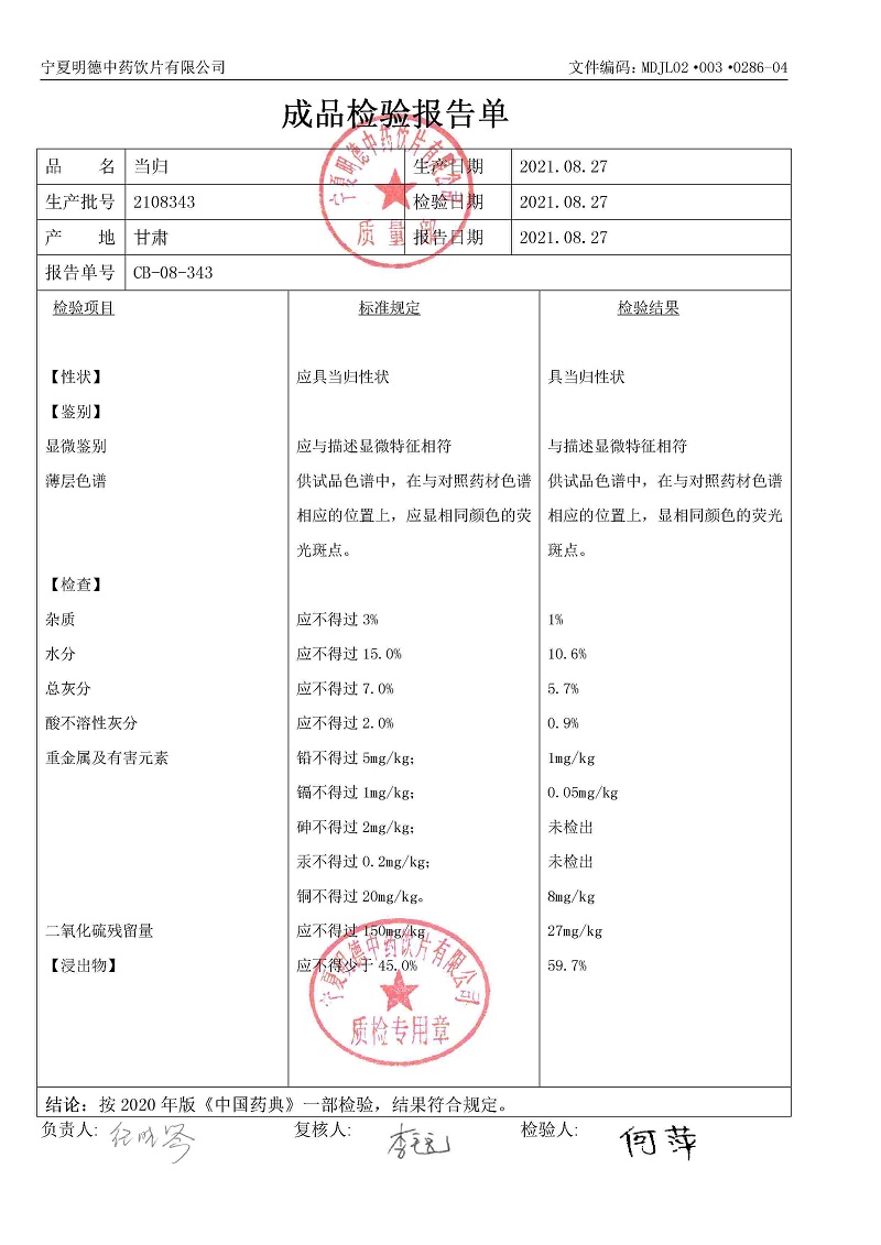 2108343当归.jpg